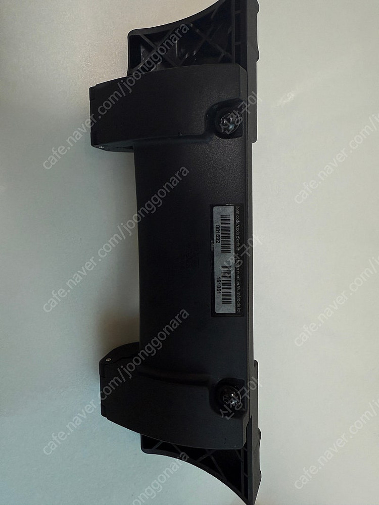 부가부 동키 / 버팔로 휠보드 어댑터 이미지