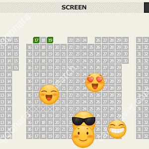 F1 더 무비 CGV 용산 용아맥 10 일요일 중블 2