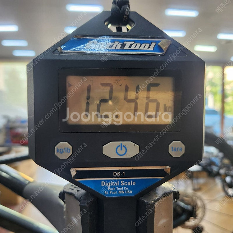 29인치 카본 mtb--8