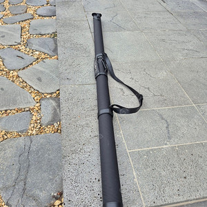 다이와로드케이스220cm 팝니다