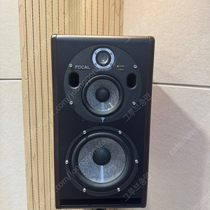 Focal Trio6be 포칼 트리오식스비 판매합니다