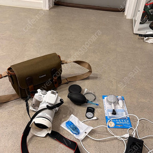 캐논 카메라 100d….. dslr,카메라 캐논 디지털 카메라 삼성 카메라 니콘 카메라