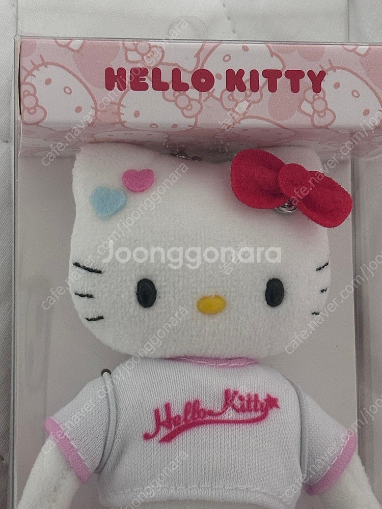 부산 키티팝업 드업키 드레스업키티 y2k k패션 교복키...--1
