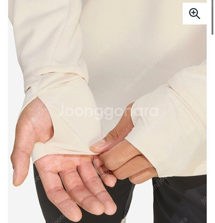 리버풀 24/25 아디다스 윈터 후드 트레이닝 탑 새제...--4