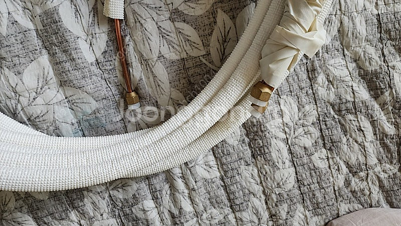 에어컨 배관 5m--1