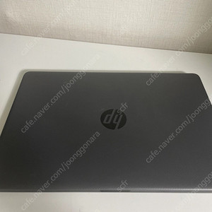 HP 2023 노트북 15 판매합니다