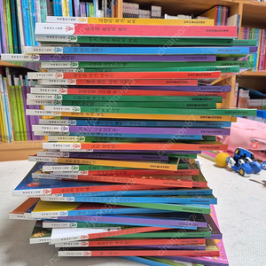 스토리팡 49권 (택포)