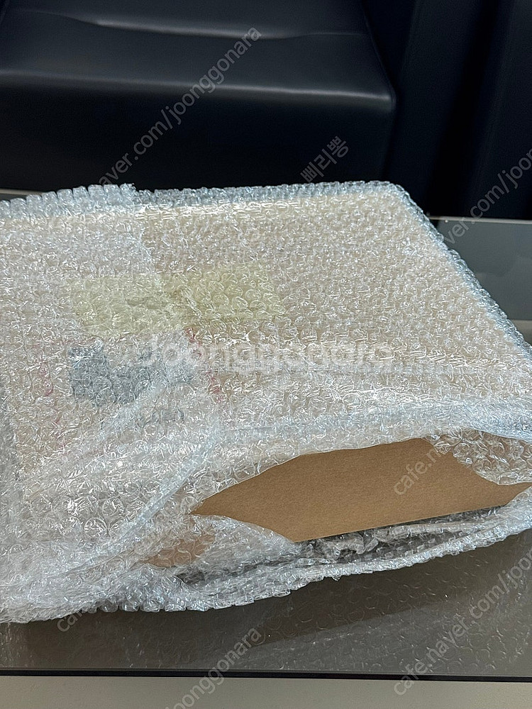 [미개봉] 애케플 Apple 2025 아이패드 에어 1...--0