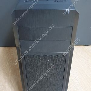 발로란트 오버워치 롤 i3-9100f, RX470 게임 컴퓨터