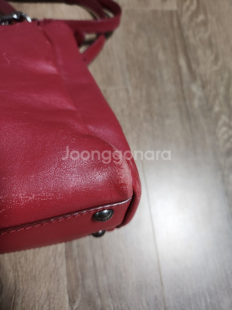 펜디 피카부--3