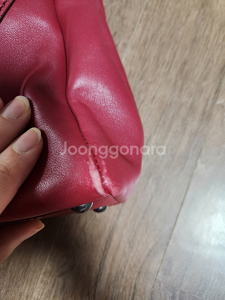 펜디 피카부--6