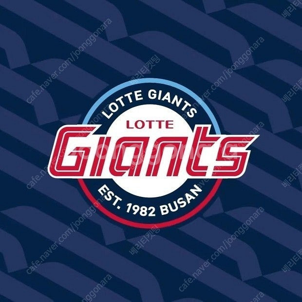 8/15,16 롯데 vs 삼성 광복절 경기 양도--0
