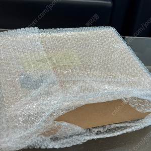 [미개봉] 애케플 Apple 2025 아이패드 에어 13 M3 WIFI 128GB MCNK4KH/A
