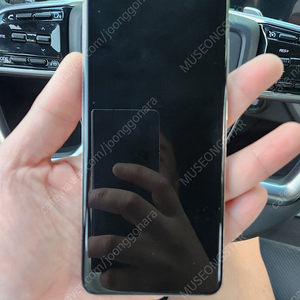 S20 올갈 공기계 128GB 무기스 무잔상팝니다