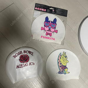 로즈볼 브레드 퍼그스타 수모 일괄판매