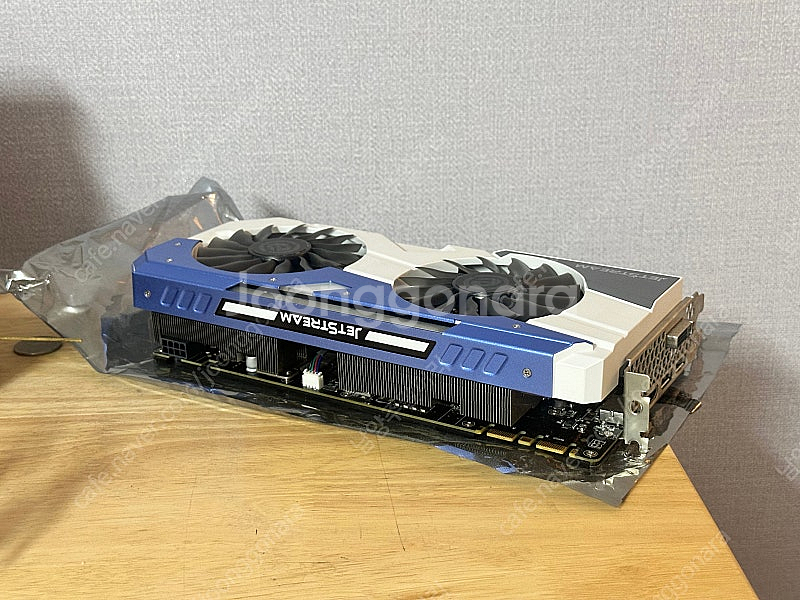 이엠텍 XENON 지포스 GTX1070 JETSTREA...--0