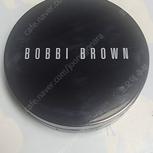 바비브라운 ㅡ블러셔 2안티구아 택포19천