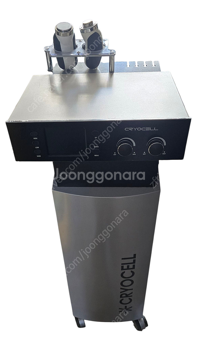 크라이오셀판매합니다--0