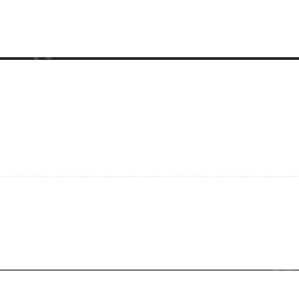 감정평가사2차 실무 문제풀이 인강 같이 하실분