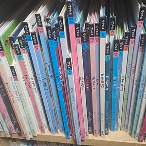 엔이키즈 상상수프