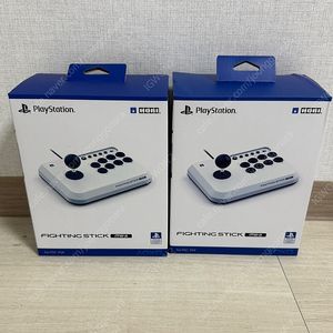 호리 파이팅 미니 조이스틱 팝니다. PS5 PS4 PC 호환가능