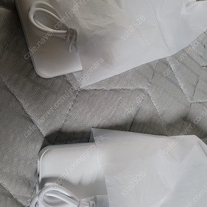 10000mAh 보조밧데리 새것2개