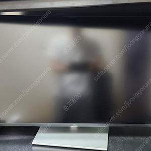 Dell P2725d Qhd 모니터 판매 델모니터