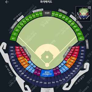 [엘지vs롯데] 8월19일 8월20일 8월21일 1루 209블럭 3루 218블럭 블루석 5연석 4연석 3연석 2연석 잠실야구장 LG 화요일 수요일 목요일 평일 트윈스 자이언츠 야구