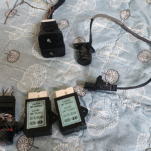 그랜져tg 부품팝니다