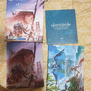 플스4 ps4 여러가지 게임들 판매 gs 반값택배 가능