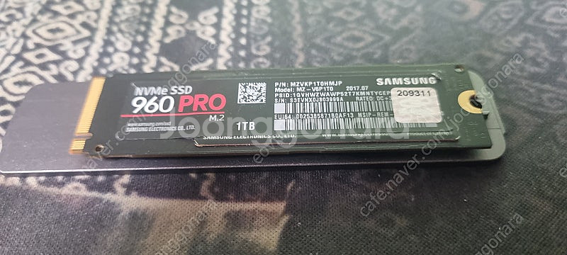 dell7373노트북,tomdeer자전거헬멧,hq5짐벌,NV82-EYEMA4눈마사지기,m-30브라운면도기,GTX10...--0