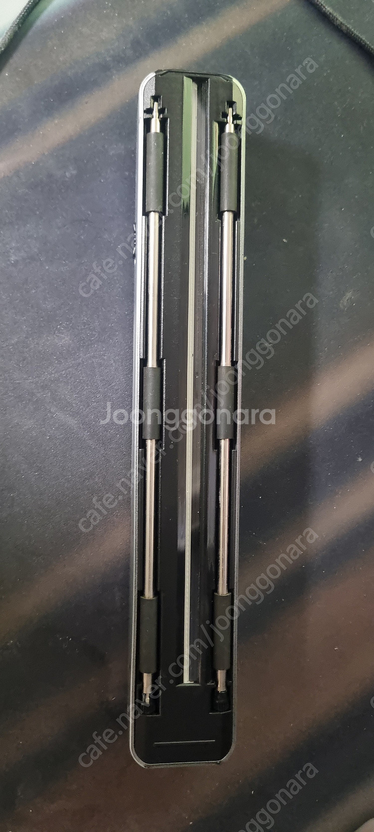 dell7373노트북,tomdeer자전거헬멧,hq5짐벌,NV82-EYEMA4눈마사지기,m-30브라운면도기,GTX10...--1