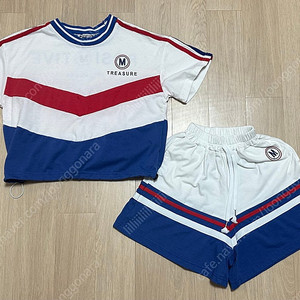 가격내림 아동상하셋업 여아상하복 여아반팔 여아반바지 사이즈140