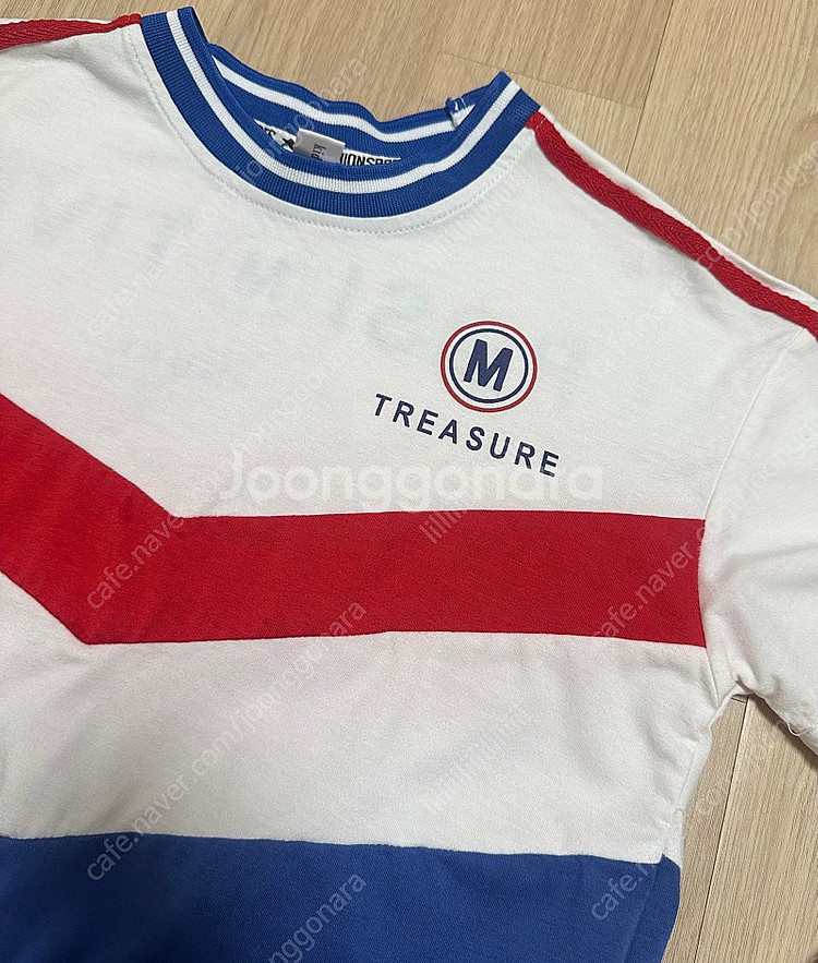 가격내림 아동상하셋업 여아상하복 여아반팔 여아반바지 사이즈140--2