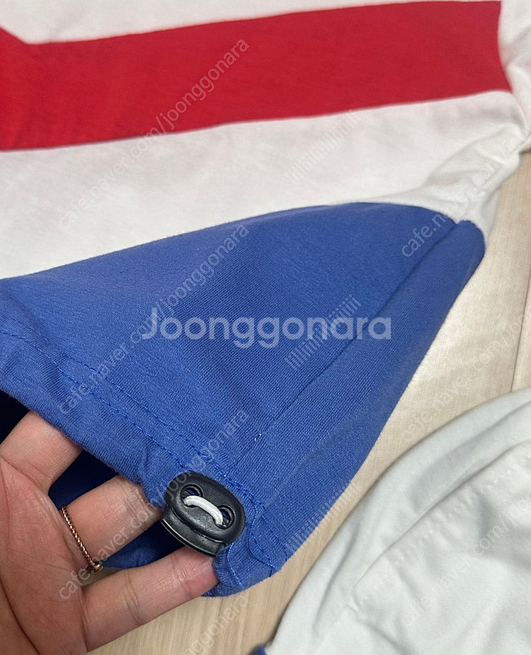 가격내림 아동상하셋업 여아상하복 여아반팔 여아반바지 사이즈140--3