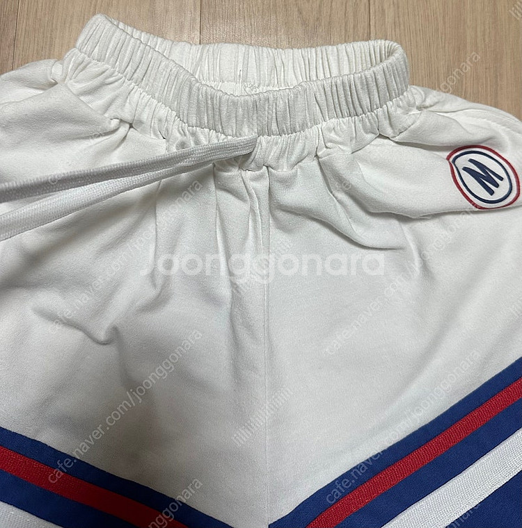 가격내림 아동상하셋업 여아상하복 여아반팔 여아반바지 사이즈140--4