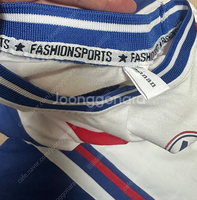 가격내림 아동상하셋업 여아상하복 여아반팔 여아반바지 사이즈140--6