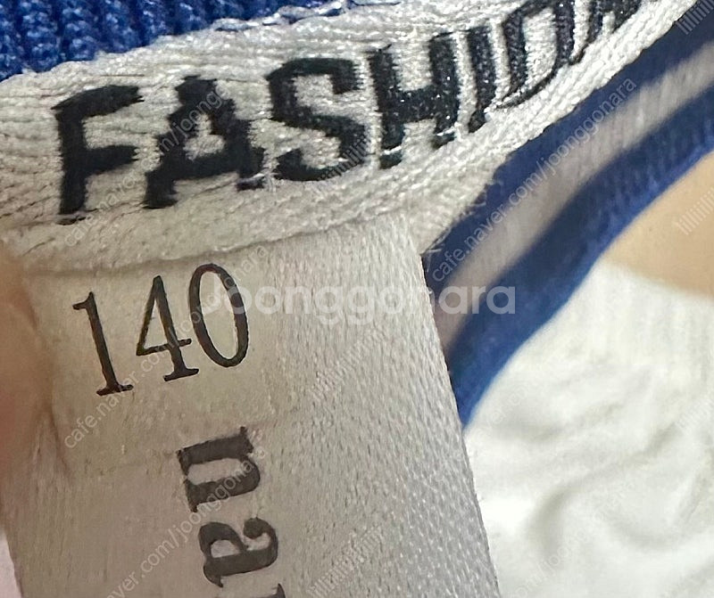 가격내림 아동상하셋업 여아상하복 여아반팔 여아반바지 사이즈140--7