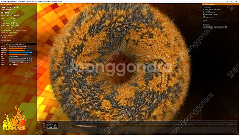 [부품] i7-9700K / Z390 / RTX 207...--4