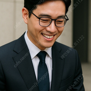 자기소개서 자소서 대필·첨삭 서비스 비교｜컨설팅 후기와 가격 한눈에