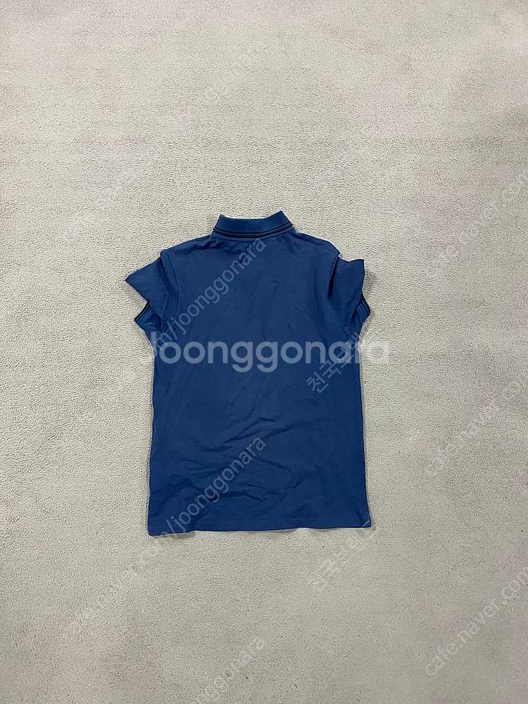 몽클레어 반팔티 90--3