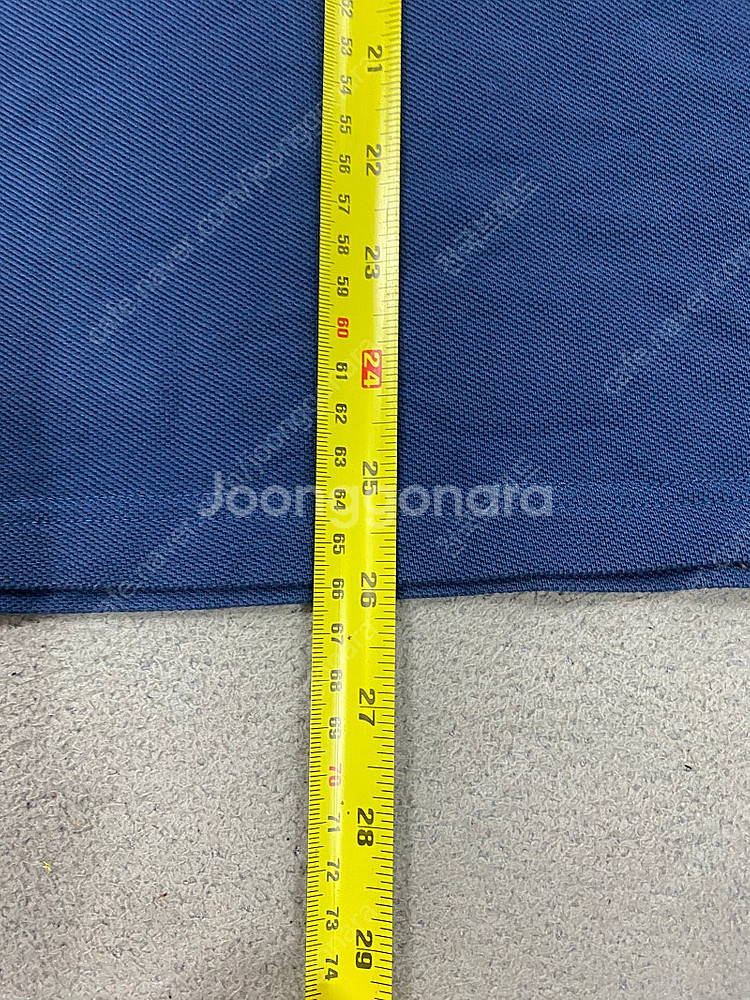 몽클레어 반팔티 90--6