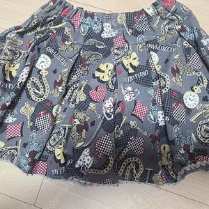 메조피아노 130