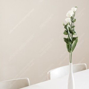 스타벅스 아메리카노 3300원 판매 (8장 보유) 금액...--0