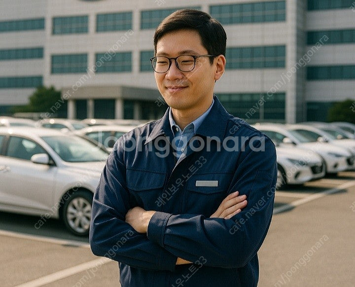 24시간 자소서 컨설팅·대필 추천｜첨삭 비용과 후기 모...--0