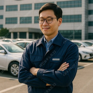 24시간 자소서 컨설팅·대필 추천｜첨삭 비용과 후기 모음