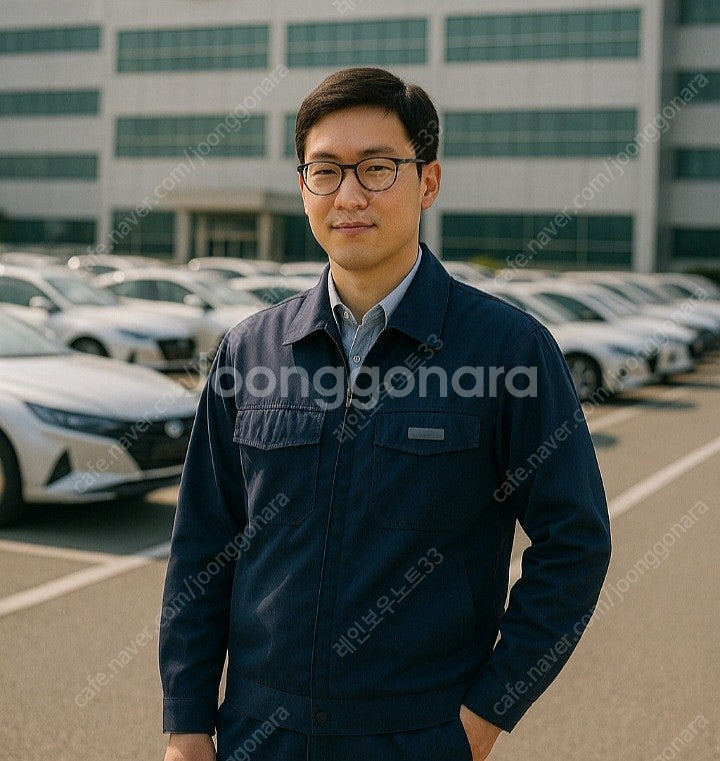 24시간 자소서 컨설팅·대필 추천｜첨삭 비용과 후기 모...--1