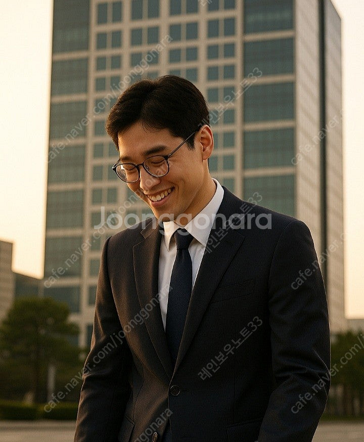 24시간 자소서 컨설팅·대필 추천｜첨삭 비용과 후기 모...--2