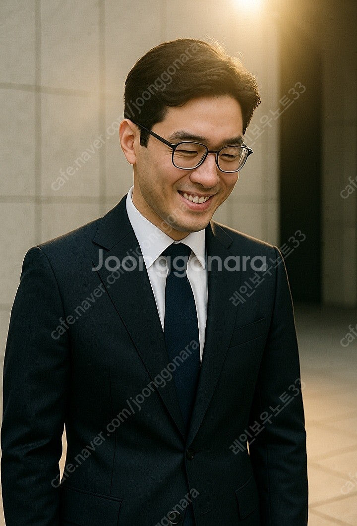 24시간 자소서 컨설팅·대필 추천｜첨삭 비용과 후기 모...--3
