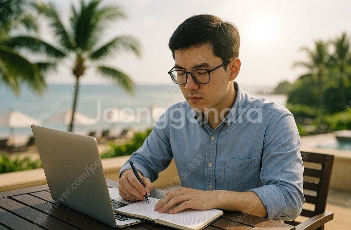 24시간 자소서 컨설팅·대필 추천｜첨삭 비용과 후기 모...--6